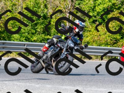 20250823105901-R01_2436_r1