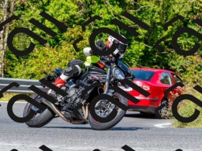 20250823105901-R01_2437_r1