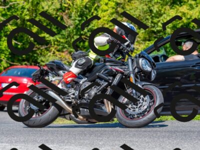 20250823105902-R01_2438_r1