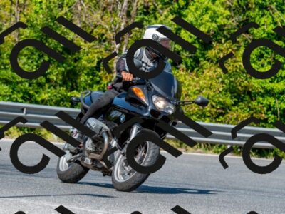 20250823105909-R01_2439_r1