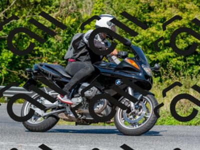 20250823105910-R01_2440_r1