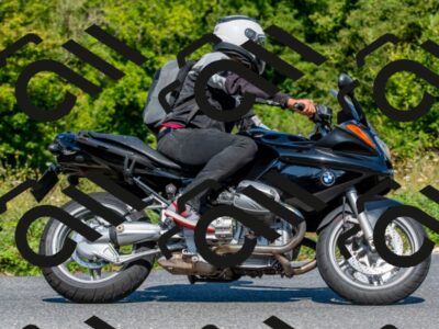 20250823105910-R01_2441_r1