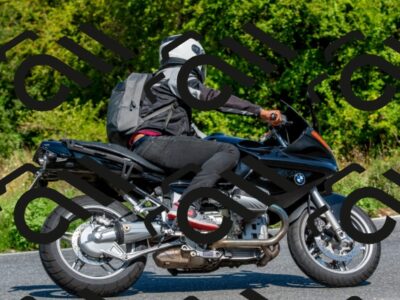 20250823105911-R01_2442_r1