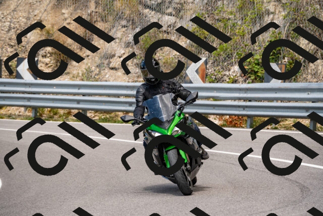 202508231220-_DSC5714_d2_