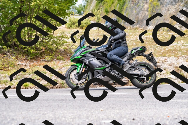 202508231220-_DSC5717_d2_