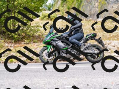 202508231220-_DSC5717_d2_