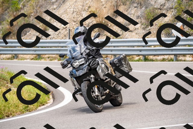 202508231220-_DSC5718_d2_