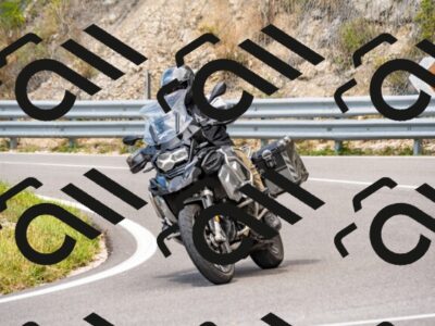 202508231220-_DSC5718_d2_