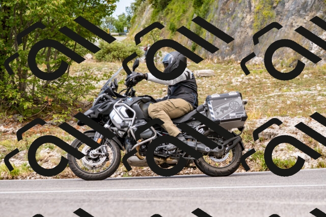 202508231221-_DSC5719_d2_