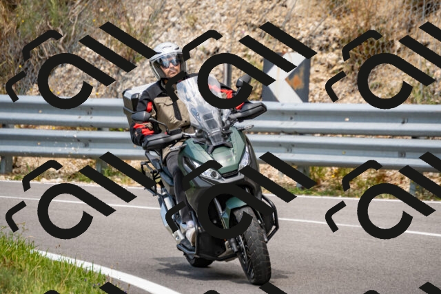 202508231221-_DSC5721_d2_