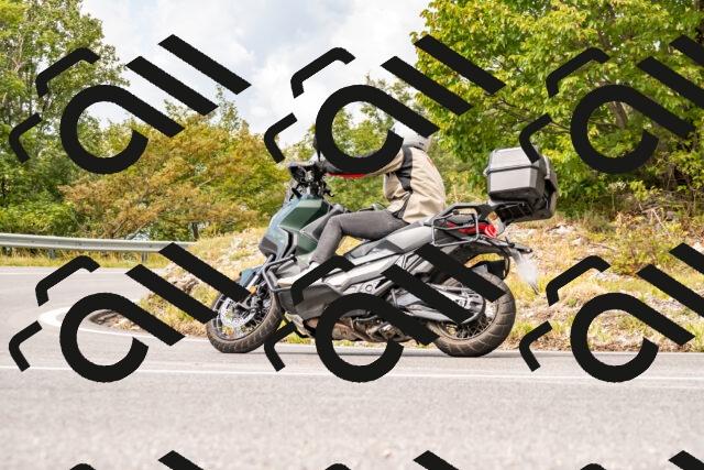 202508231221-_DSC5724_d2_