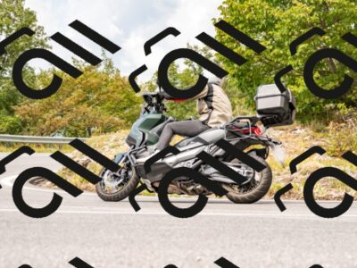 202508231221-_DSC5724_d2_