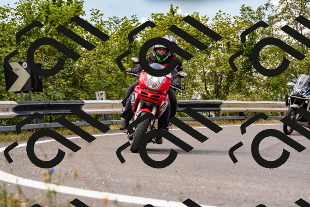 202508231222-_DSC5726_d2_