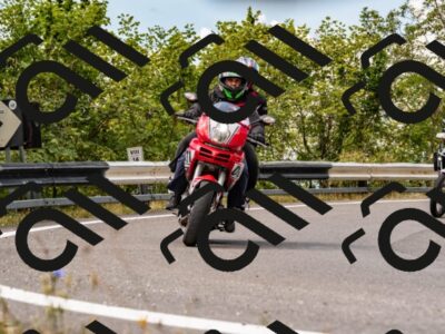 202508231222-_DSC5726_d2_