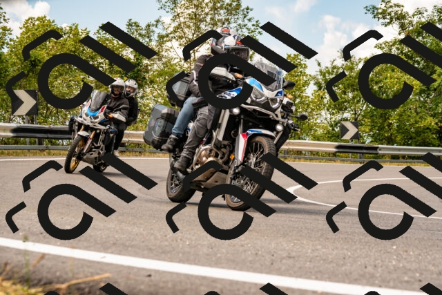 202508231222-_DSC5729_d2_