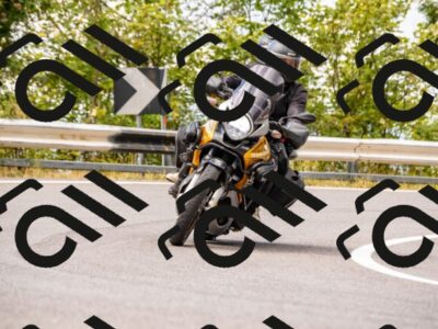 202508231222-_DSC5734_d2_