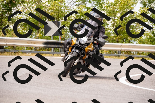 202508231222-_DSC5734_d2_