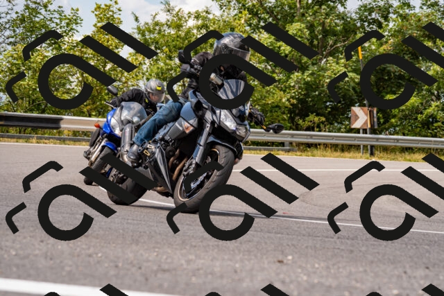 202508231223-_DSC5739_d2_