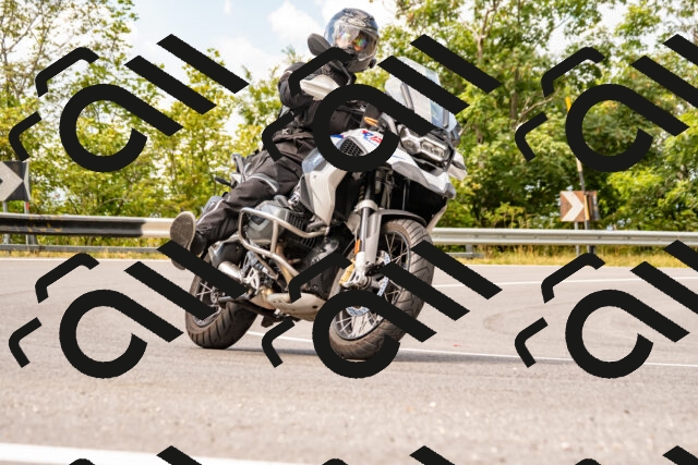 202508231223-_DSC5742_d2_