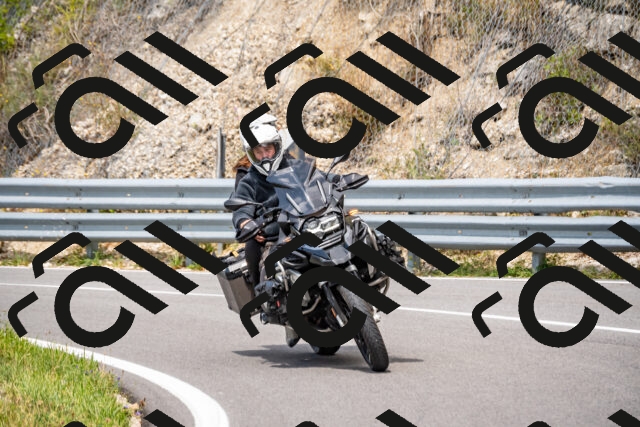 202508231224-_DSC5744_d2_