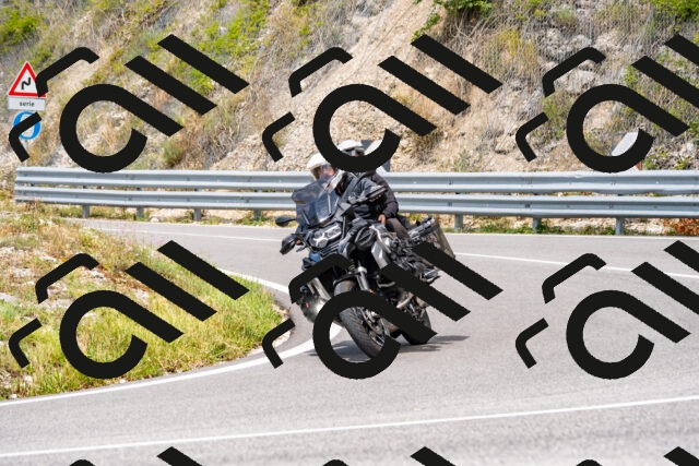 202508231224-_DSC5745_d2_