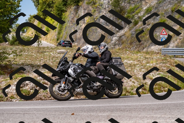 202508231224-_DSC5746_d2_