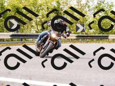 202508231224-_DSC5748_d2_