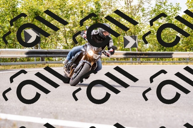 202508231224-_DSC5748_d2_