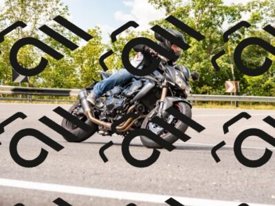 202508231224-_DSC5749_d2_