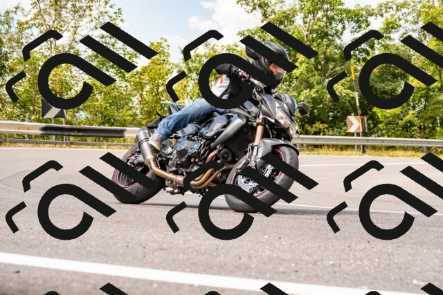 202508231224-_DSC5749_d2_