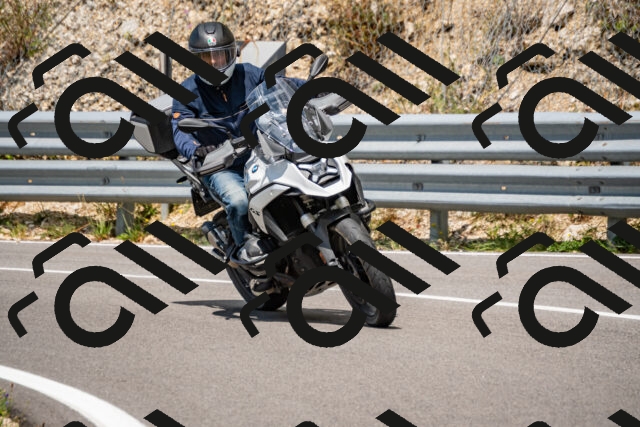 202508231225-_DSC5750_d2_