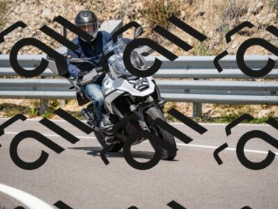 202508231225-_DSC5750_d2_