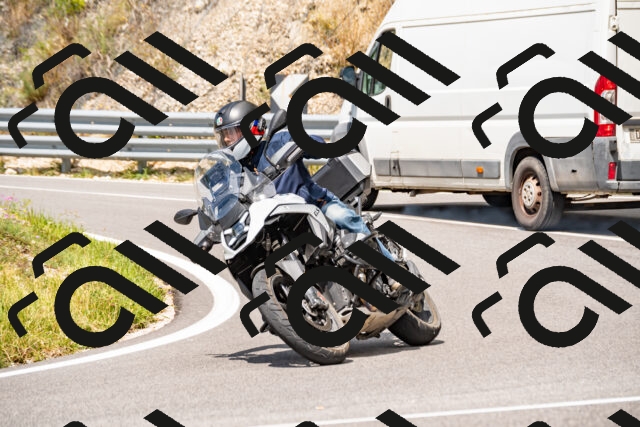 202508231225-_DSC5751_d2_