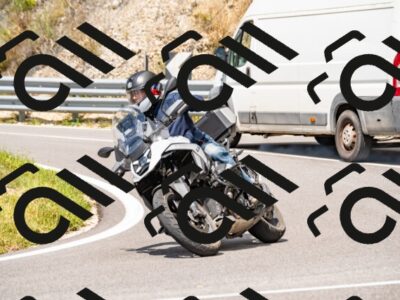 202508231225-_DSC5751_d2_