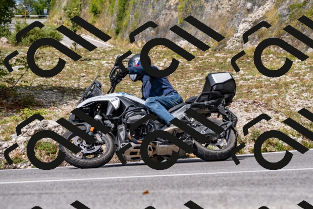 202508231225-_DSC5752_d2_