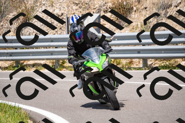 202508231228-_DSC5755_d2_