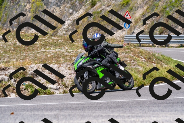 202508231228-_DSC5757_d2_