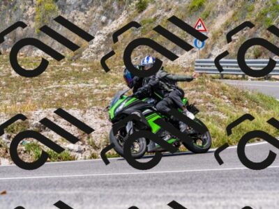 202508231228-_DSC5757_d2_