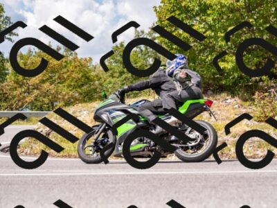 202508231228-_DSC5758_d2_