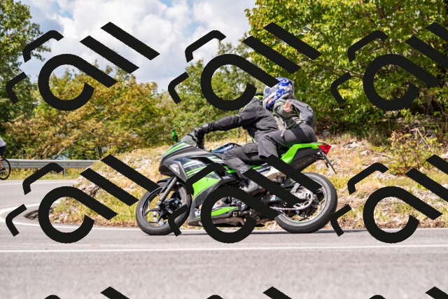 202508231228-_DSC5758_d2_