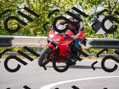 202508231229-_DSC5759_d2_