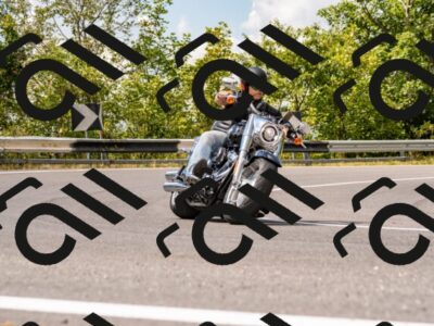 202508231229-_DSC5764_d2_