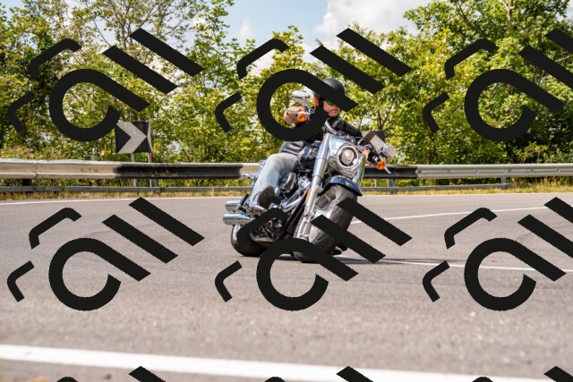 202508231229-_DSC5764_d2_