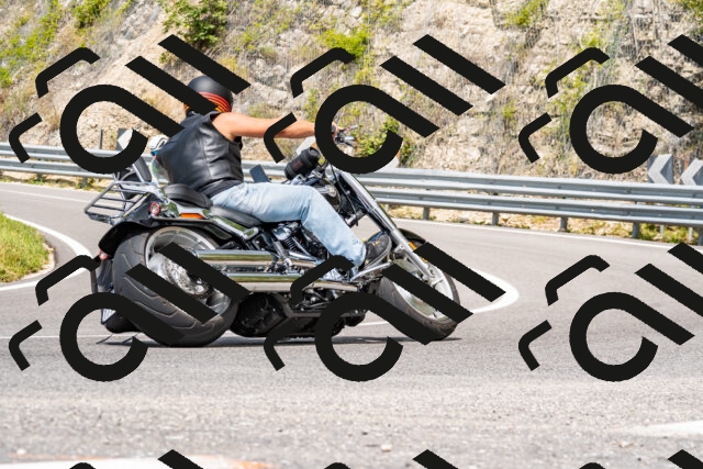 202508231229-_DSC5765_d2_