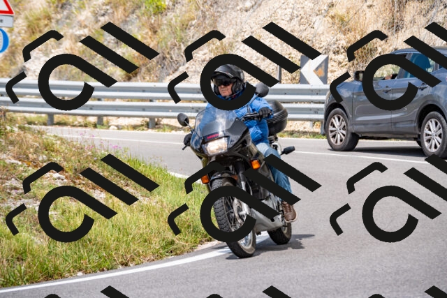 202508231230-_DSC5767_d2_