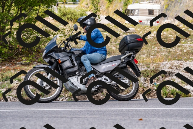 202508231230-_DSC5768_d2_