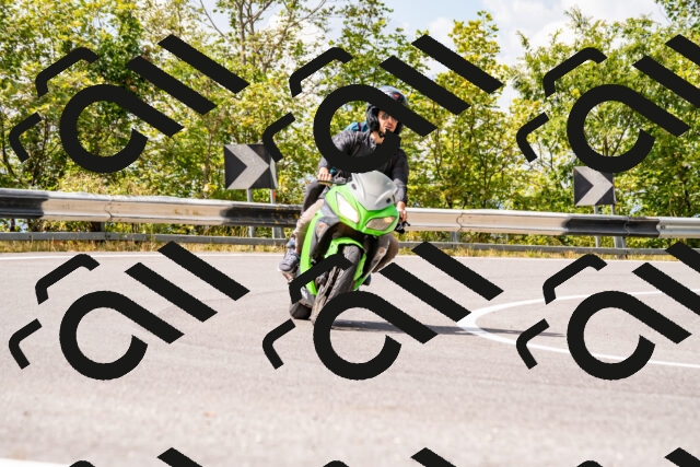 202508231231-_DSC5770_d2_