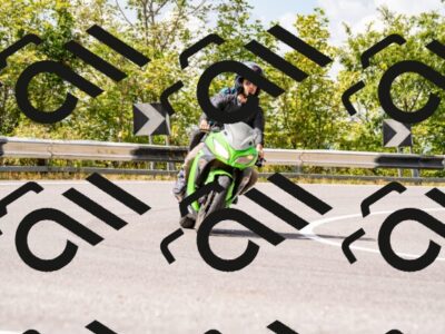 202508231231-_DSC5770_d2_