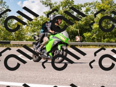 202508231231-_DSC5771_d2_