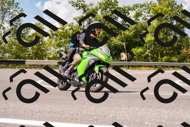 202508231231-_DSC5771_d2_